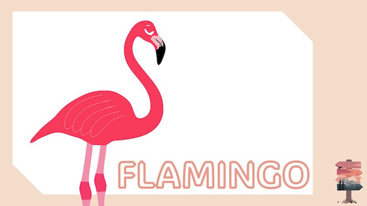 Ends With GO image number null